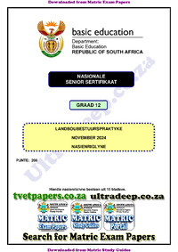 Agricultural_Management_Practices_Nov_2024_MG_Afr_-_UltraDeep.co.za.pdf